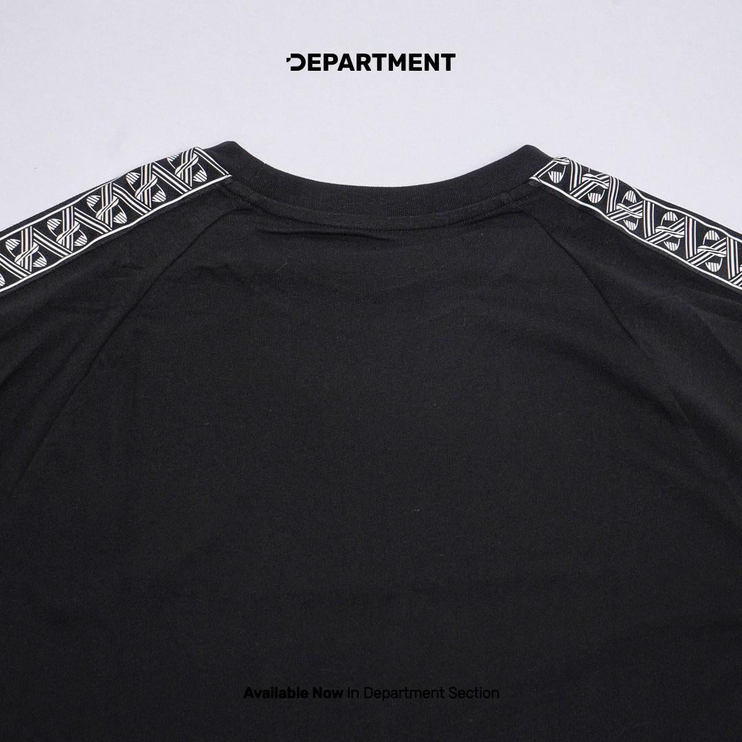 PUMA MANCHESTER CITY KING 25/26