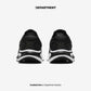 NIKE JOURNEY RUN