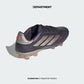 ADIDAS COPA PURE 2 ELITE FG