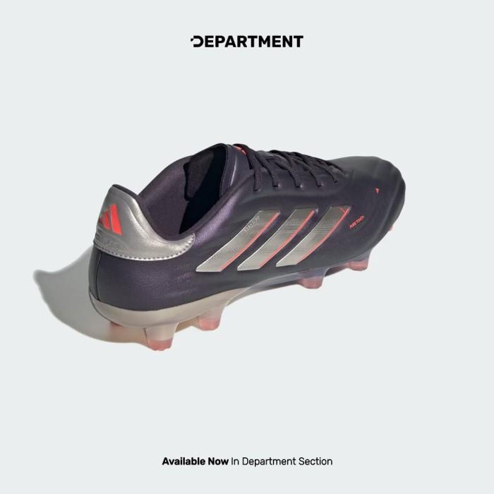 ADIDAS COPA PURE 2 ELITE FG