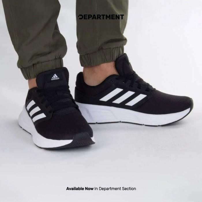 ADIDAS GALAXY 6