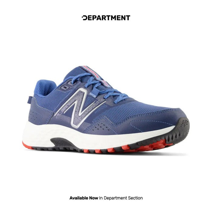 NEW BALANCE 410V8 MT410CM8