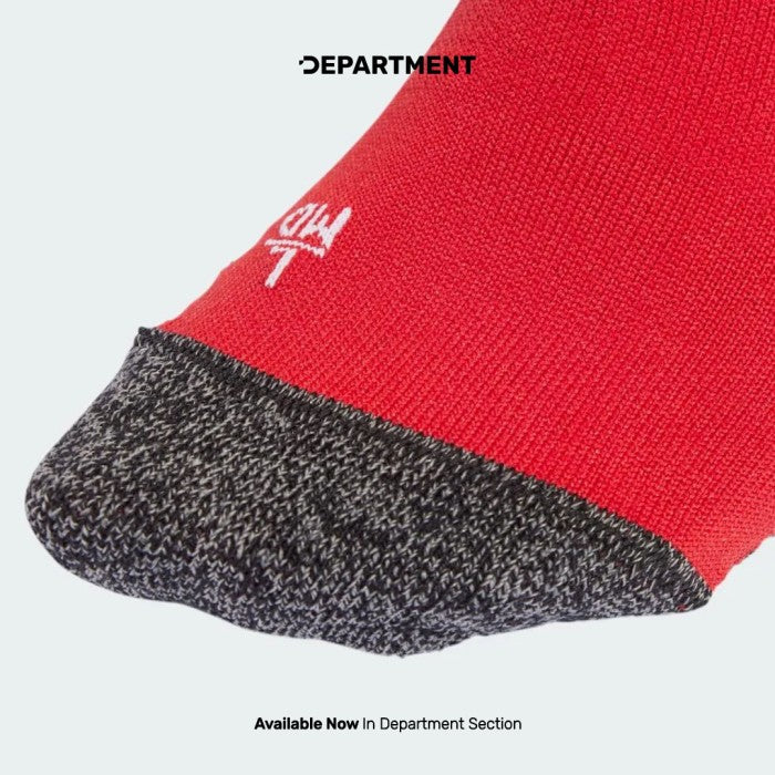 ADIDAS ADI 24 AEROREADY FOOTBALL KNEE SOCKS IM8922