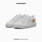 PUMA SUEDE LITTLE KID X ONE PIECE "GEAR 5 LUFFY" Department