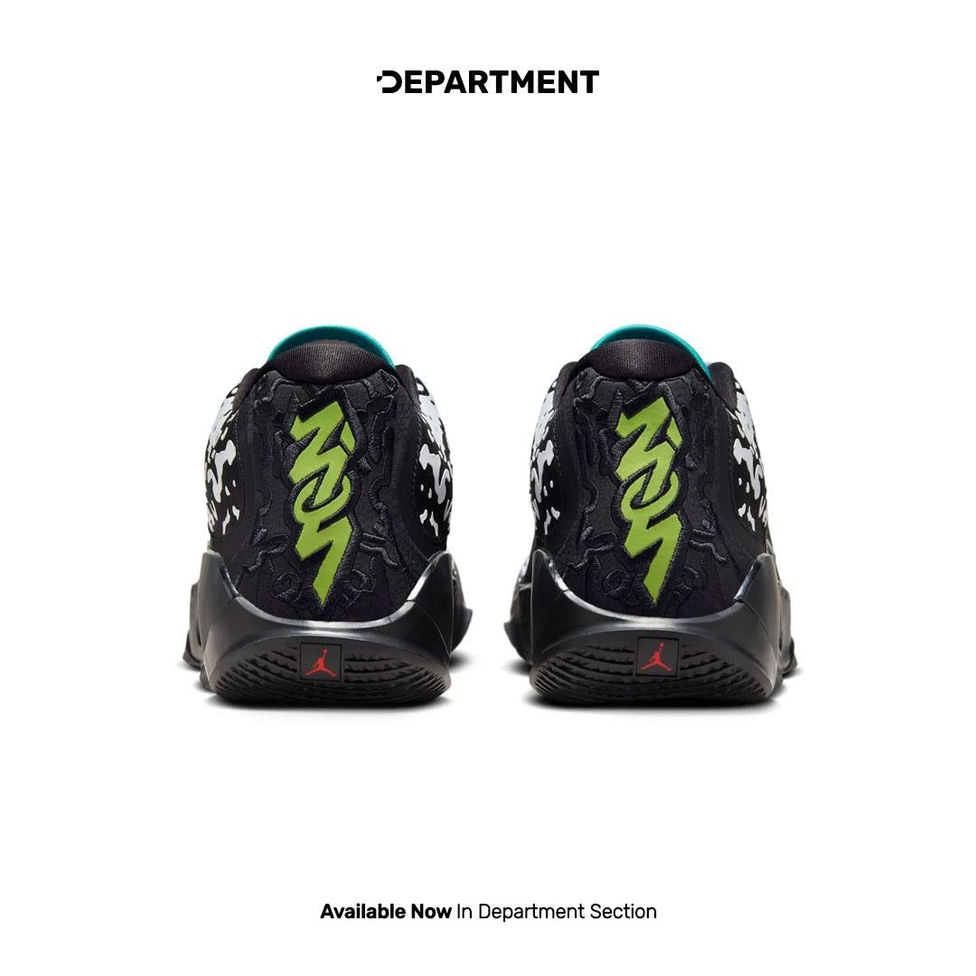 NIKE JORDAN ZION 3 PF