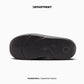 NIKE JORDAN FRANCHISE SLIDE