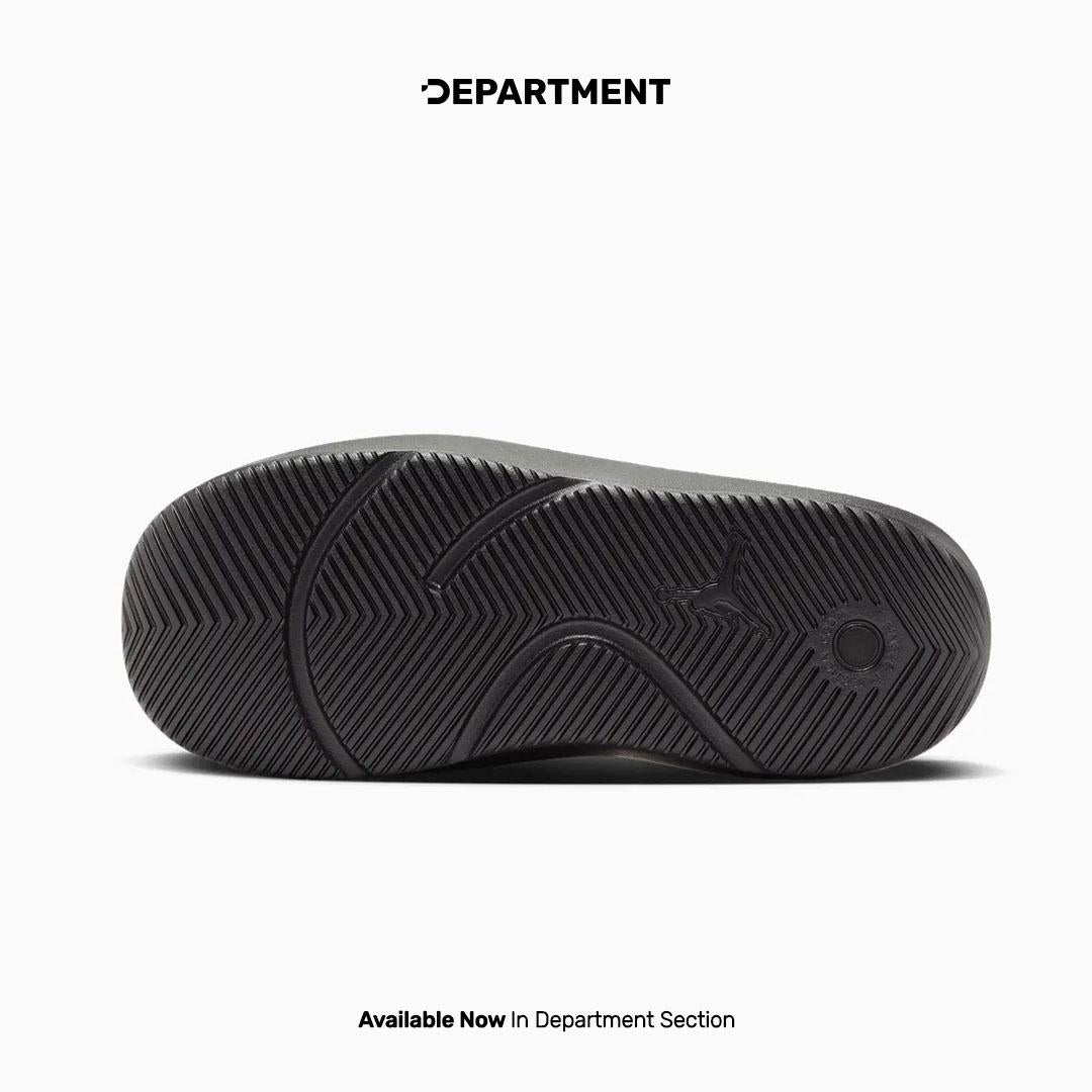NIKE JORDAN FRANCHISE SLIDE