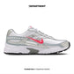 NIKE WMNS INITIATOR