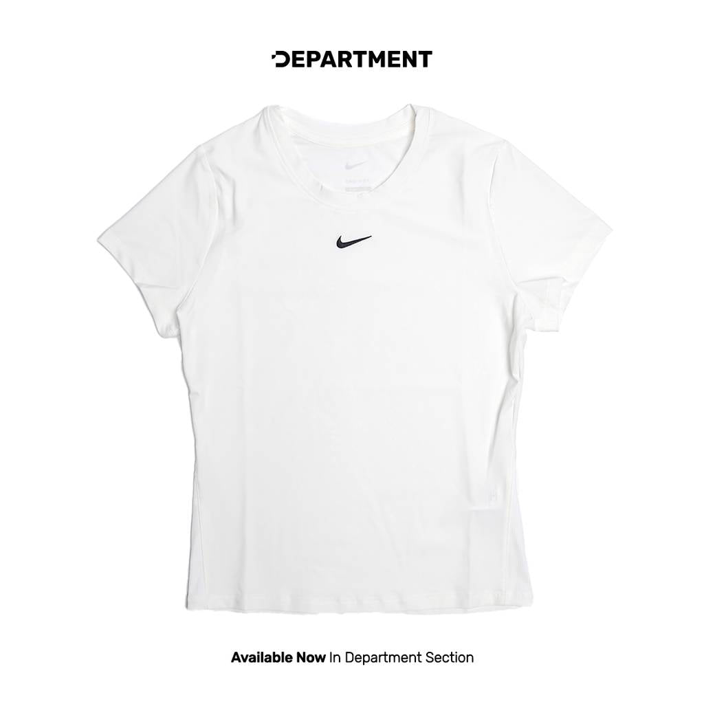 NIKE DRI-FIT VICTORY