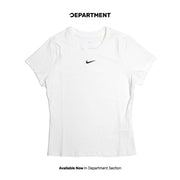 NIKE DRI-FIT VICTORY