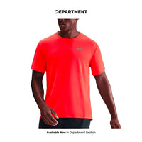NIKE DRI FIT UV MILER