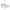 SKECHERS GO RUN ELEVATE 2.0