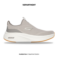 SKECHERS GO RUN ELEVATE 2.0