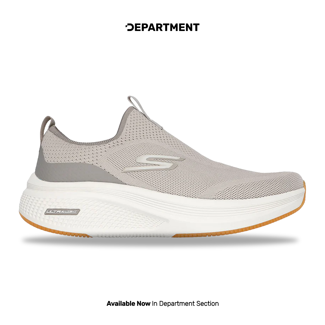 SKECHERS GO RUN ELEVATE 2.0