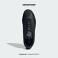 ADIDAS VL COURT X MERCEDES - AMG PETRONAS FORMULA ONE TEAM