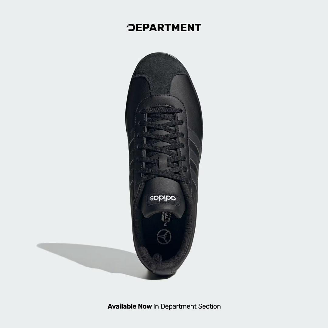 ADIDAS VL COURT X MERCEDES - AMG PETRONAS FORMULA ONE TEAM