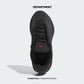 ADIDAS CRAZY IIINFINITY 130