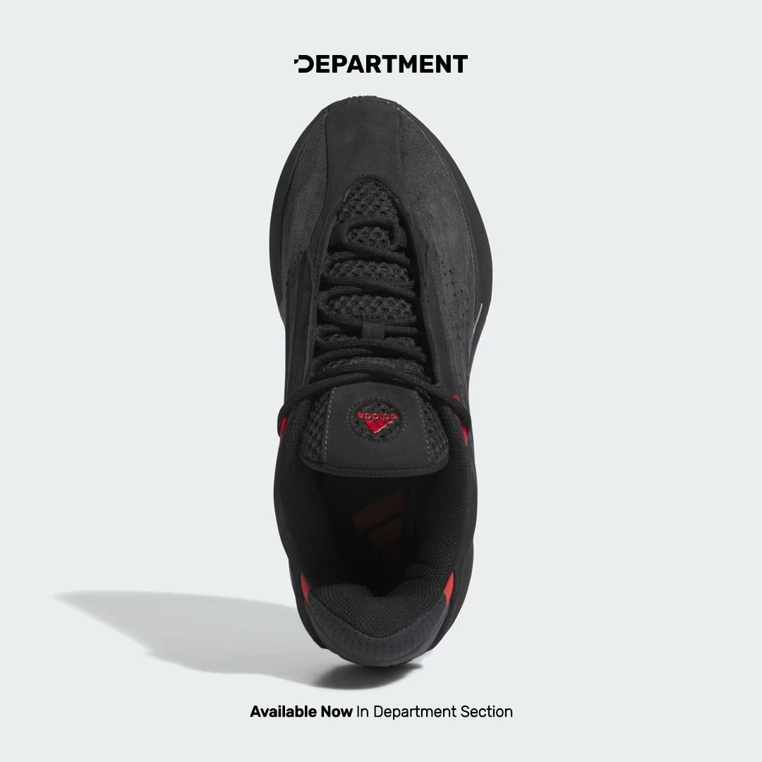 ADIDAS CRAZY IIINFINITY 130