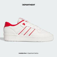 ADIDAS RIVALRY LOW