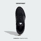 ADIDAS CRAZYCHAOS 2000