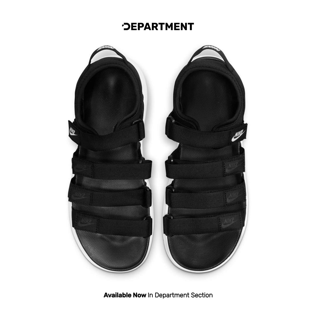 NIKE WMNS ICON CLASSIC Department