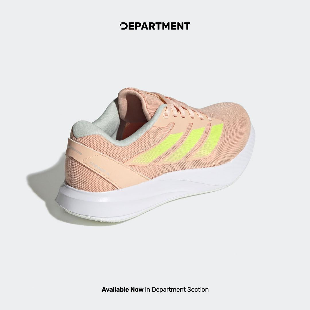 ADIDAS DURAMO RC W