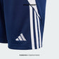 ADIDAS TIRO 24