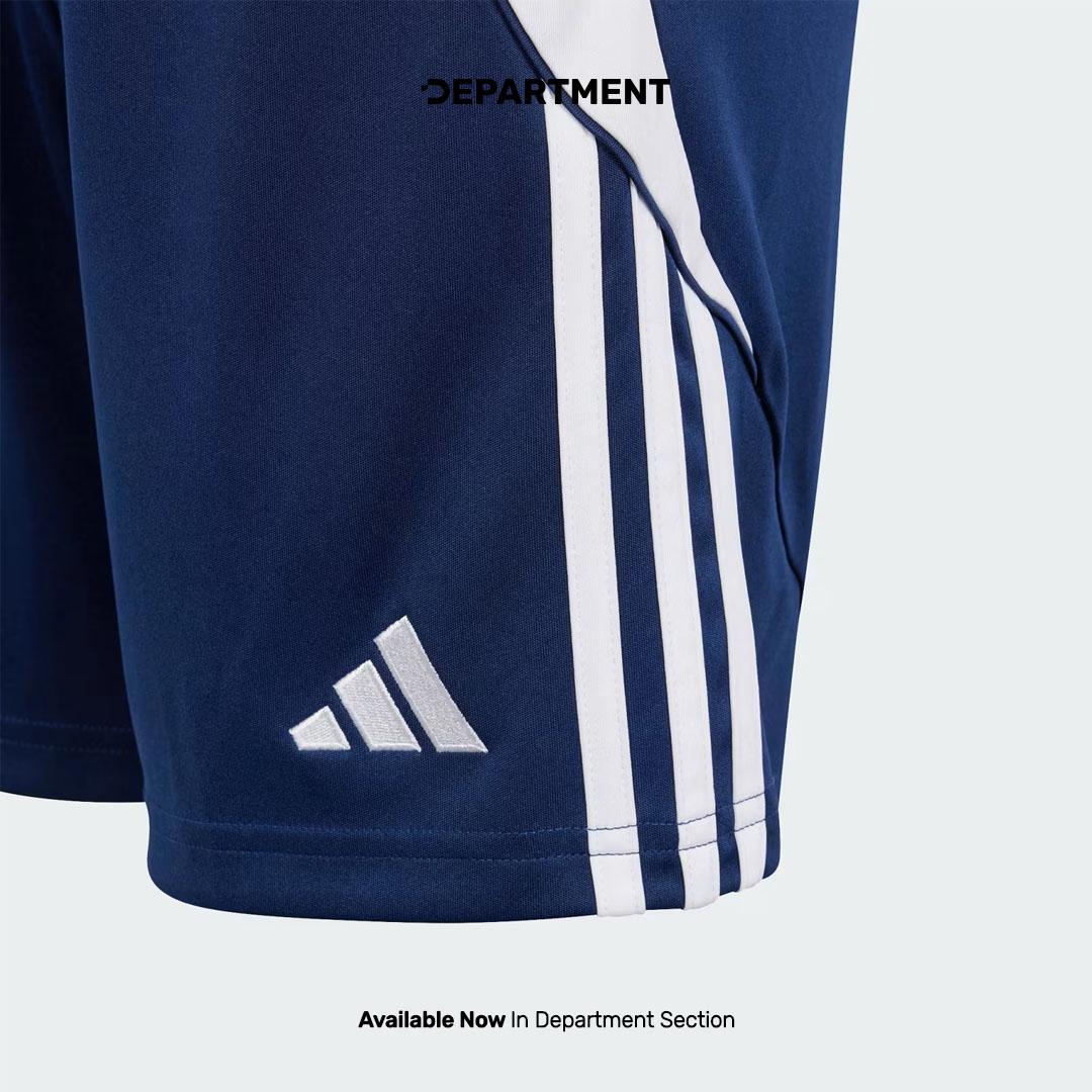 ADIDAS TIRO 24