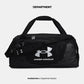 UNDER ARMOUR UNDENIABLE 5.0 DUFFLE MEDIUM