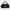 UNDER ARMOUR UNDENIABLE 5.0 DUFFLE MEDIUM