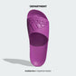 ADIDAS ADILETTE AQUA