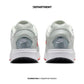 NIKE AIR MAX SOLO