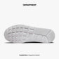 NIKE AIR MAX SC LEATHER Department