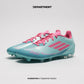 ADIDAS F50 LEAGUE FG/MG MESSI