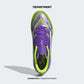 ADIDAS F50 LEAGUE TF KIDS