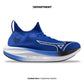 MIZUNO NEO VISTA