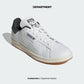 ADIDAS STAN SMITH
