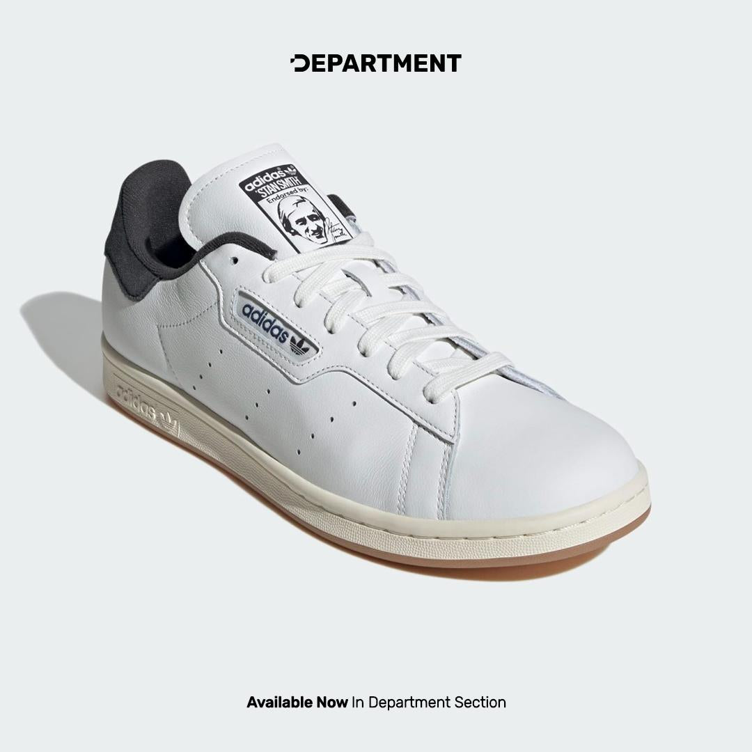ADIDAS STAN SMITH