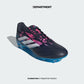 ADIDAS COPA PURE 2 LEAGUE FG