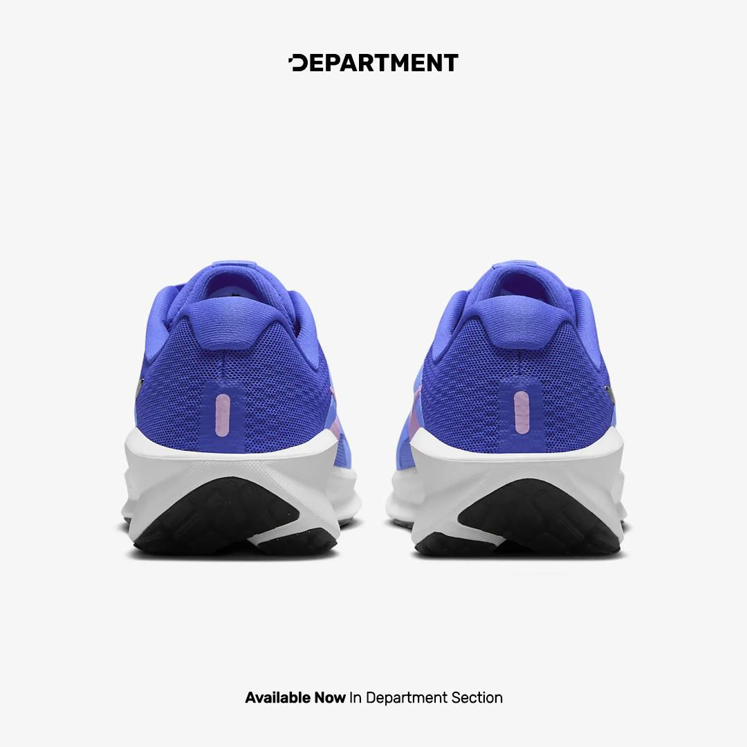 NIKE W DOWNSHIFTER 13