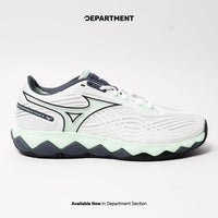 MIZUNO WAVE ENFORCE TOUR 2 AC