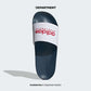 ADIDAS ADILETTE SHOWER