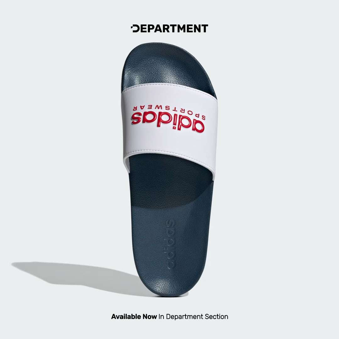 ADIDAS ADILETTE SHOWER