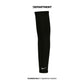 NIKE LIGHTWEIGHT SLEEVES 2.0