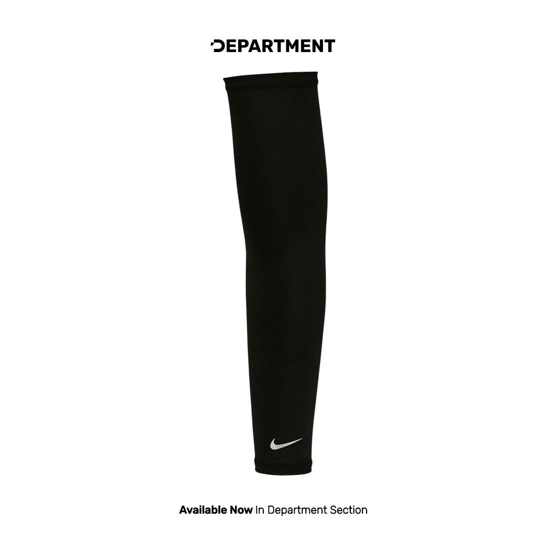 NIKE LIGHTWEIGHT SLEEVES 2.0