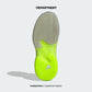 ADIDAS BARRICADE 13 W