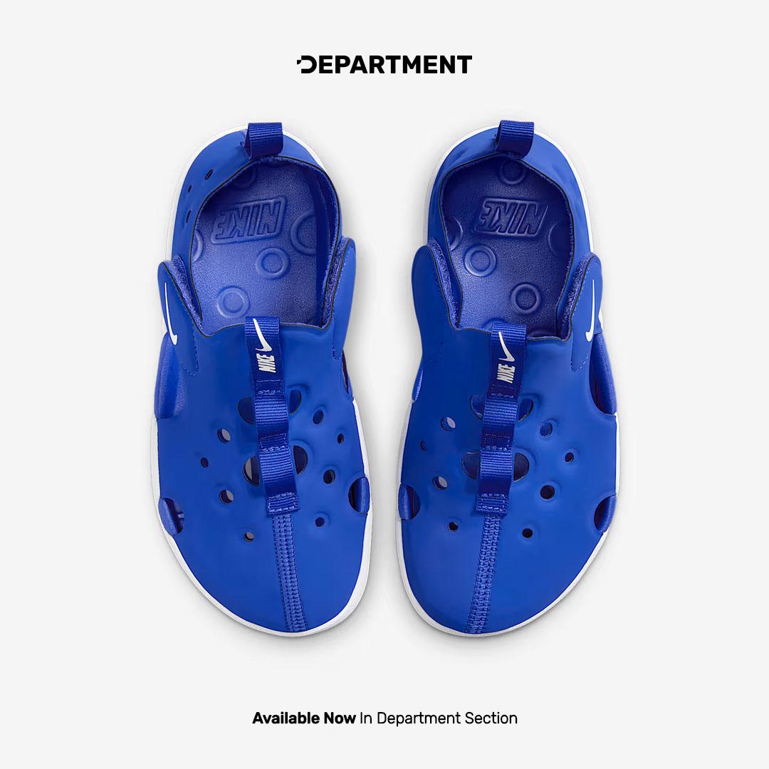 NIKE SUNRAY PROTECT 4 (PS)