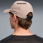 PUMA EVERYDAY RUNNING BASEBALL