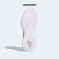 ADIDAS DAME X