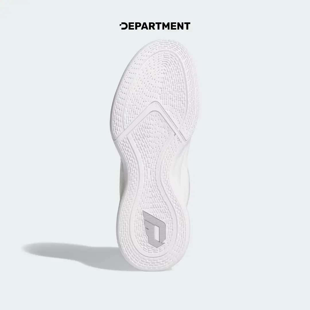 ADIDAS DAME X
